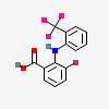 an image of a chemical structure CID 63527475