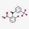 an image of a chemical structure CID 63527634