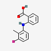 an image of a chemical structure CID 63537517