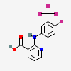 an image of a chemical structure CID 63539335