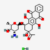 an image of a chemical structure CID 636362