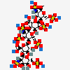 an image of a chemical structure CID 636380