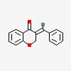 an image of a chemical structure CID 6364799