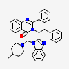 an image of a chemical structure CID 63651