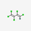 an image of a chemical structure CID 6365172