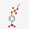 an image of a chemical structure CID 6365281