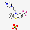 an image of a chemical structure CID 6365341