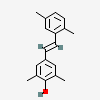 an image of a chemical structure CID 6366698