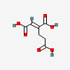 an image of a chemical structure CID 6368399