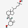 an image of a chemical structure CID 6368826