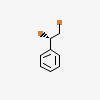 an image of a chemical structure CID 637526