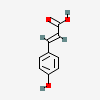 an image of a chemical structure CID 637542