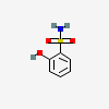 an image of a chemical structure CID 637546