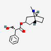 an image of a chemical structure CID 637577
