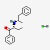 an image of a chemical structure CID 637713