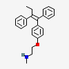 an image of a chemical structure CID 6378383