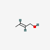 an image of a chemical structure CID 637922