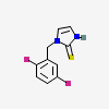 an image of a chemical structure CID 63793762
