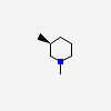 an image of a chemical structure CID 637971