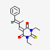 an image of a chemical structure CID 6379834