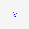 an image of a chemical structure CID 6380