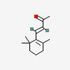 an image of a chemical structure CID 638014