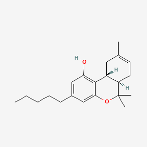 delta8-Tetrahydrocannabinol.png