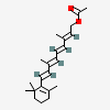 an image of a chemical structure CID 638034