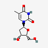 an image of a chemical structure CID 638041