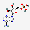 an image of a chemical structure CID 638042