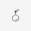 an image of a chemical structure CID 638078