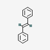 an image of a chemical structure CID 638088