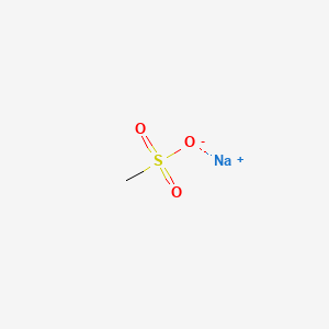 Sodium Methanesulfonate