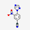 an image of a chemical structure CID 63812480