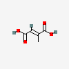 an image of a chemical structure CID 638129