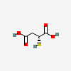 an image of a chemical structure CID 638130