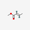 an image of a chemical structure CID 638132