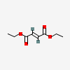 an image of a chemical structure CID 638144