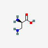 an image of a chemical structure CID 638152