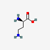 an image of a chemical structure CID 638153