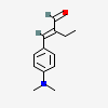 an image of a chemical structure CID 638198