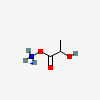 an image of a chemical structure CID 6382178
