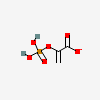 an image of a chemical structure CID 638308