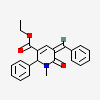 an image of a chemical structure CID 6385520