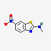 an image of a chemical structure CID 638568