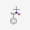 an image of a chemical structure CID 638877