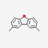 an image of a chemical structure CID 639319