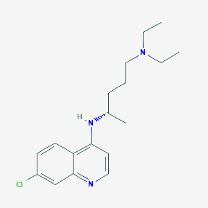 (S)-Chloroquine.png