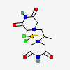 an image of a chemical structure CID 6395685