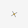 an image of a chemical structure CID 6396